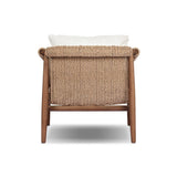 Cambrie Outdoor Chair