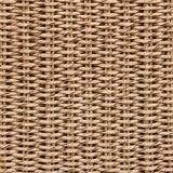 Cambrie Outdoor Chair