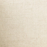 June Swivel Chair