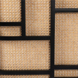 June Swivel Chair