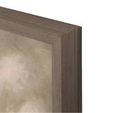 Peace Like A River #3 Wall Art by Hannah Winters - 4 Sizes - 3 Frames