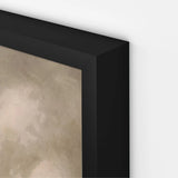 Peace Like A River #3 Wall Art by Hannah Winters - 4 Sizes - 3 Frames