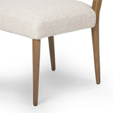 Abilene Dining Chair