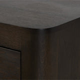 Bruce 6-Drawer Dresser