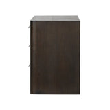 Bruce 6-Drawer Dresser