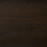 Bruce 6-Drawer Dresser