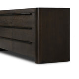 Bruce 6-Drawer Dresser