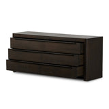 Bruce 6-Drawer Dresser