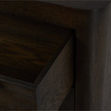 Bruce 6-Drawer Dresser