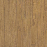 Millie Dining Table - Drifted Oak Veneer - 2 Sizes