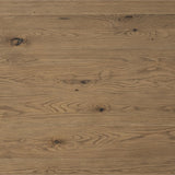 Noeline Extension Dining Table