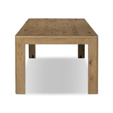 Noeline Extension Dining Table