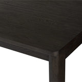 Noeline Extension Dining Table