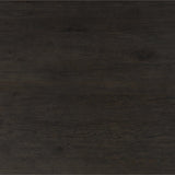 Noeline Extension Dining Table