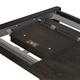Noeline Extension Dining Table