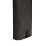 Noeline Extension Dining Table