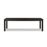 Noeline Extension Dining Table