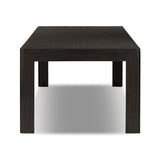 Noeline Extension Dining Table