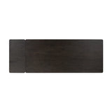 Noeline Extension Dining Table