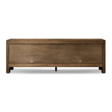 Noeline Sideboard