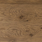 Noeline Sideboard