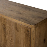 Noeline Sideboard