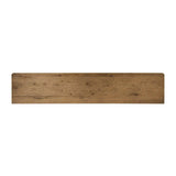 Noeline Sideboard