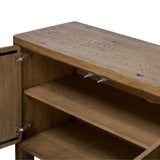 Noeline Sideboard