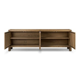 Noeline Sideboard