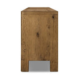 Noeline Sideboard