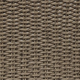 Ferris Outdoor Dining Chair