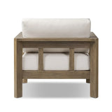 Milford Outdoor Chair
