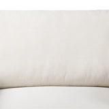 Milford Outdoor Chair