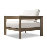 Milford Outdoor Chair