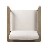 Milford Outdoor Chair