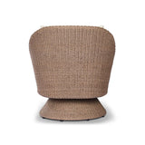 Koe Outdoor Chair