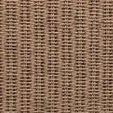 Koe Outdoor Chair