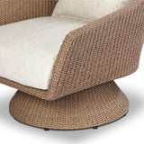 Koe Outdoor Chair