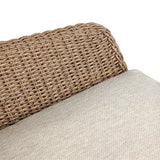 Koe Outdoor Chair