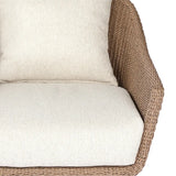 Koe Outdoor Chair