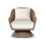 Koe Outdoor Chair