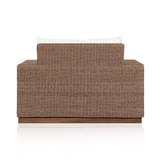 Suri Outdoor Chair