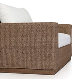 Suri Outdoor Chair
