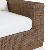 Suri Outdoor Chair