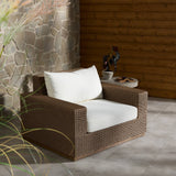 Suri Outdoor Chair