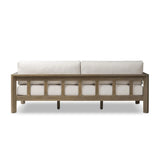 Milford Outdoor Sofa - 86"
