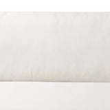 Milford Outdoor Sofa - 86"