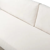 Milford Outdoor Sofa - 86"