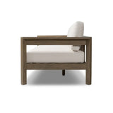 Milford Outdoor Sofa - 86"
