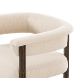 Cassie Dining Chair
